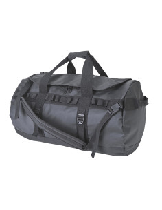 Torba wodoodporna Portwest B910 Czarny