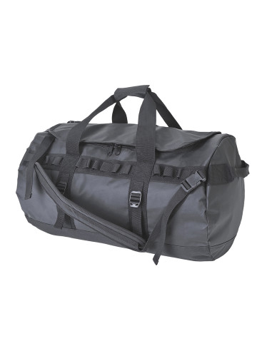 Torba wodoodporna Portwest B910 Czarny