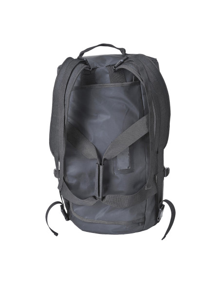 Torba wodoodporna Portwest B910 – wytrzymała torba robocza 70L PVC | ToSafe