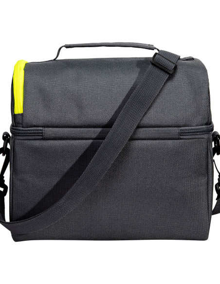 Torba termoizolacyjna na lunch Portwest B913 – torba na jedzenie 7,5L | ToSafe
