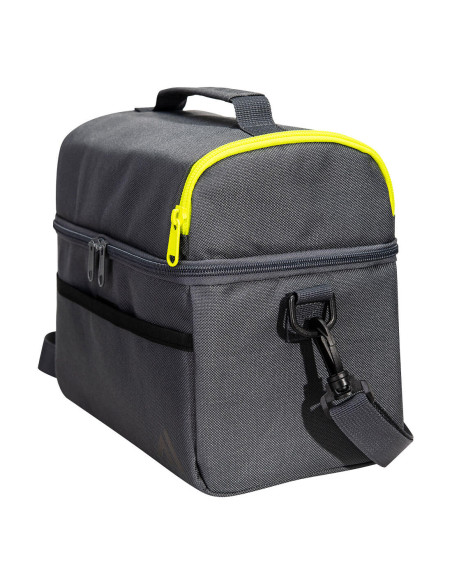 Torba termoizolacyjna na lunch Portwest B913 – torba na jedzenie 7,5L | ToSafe