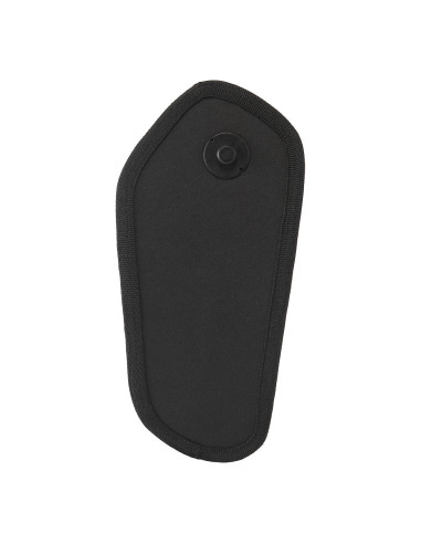Modułowa kieszeń na nóż Portwest B920 – kieszeń do spodni BX321 3w1 | ToSafe