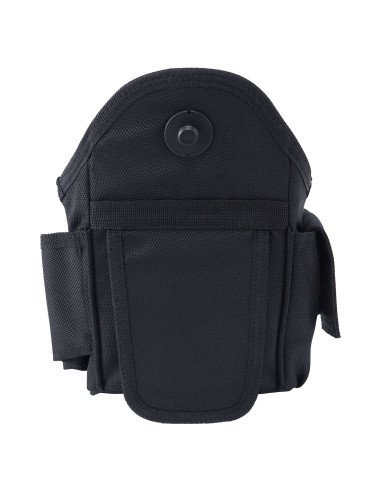 Modułowa kieszeń do spodni Portwest B922 – kieszeń do BX321 3w1 | ToSafe