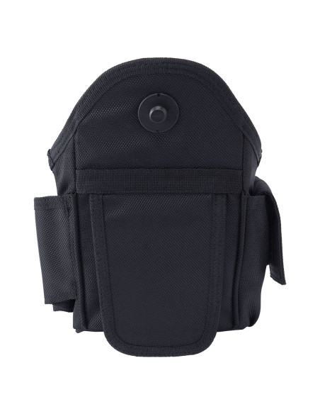 Modułowa kieszeń do spodni Portwest B922 – kieszeń do BX321 3w1 | ToSafe