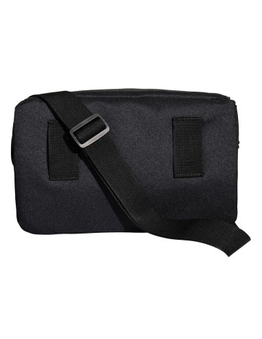 Torba na półmaskę Portwest B940 – pokrowiec na maskę i filtry | ToSafe