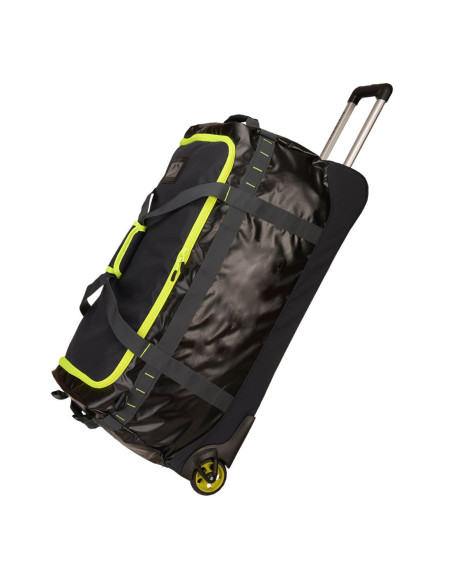 Wodoodporna torba na kółkach Portwest B951 PW3 – torba robocza 100L | ToSafe