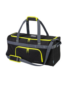 Torba Duffle Portwest B960 Czarny