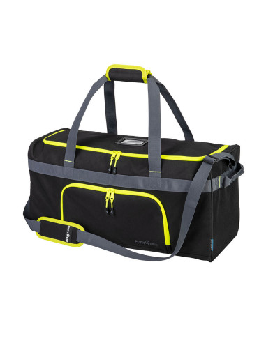 Torba Duffle Portwest B960 Czarny