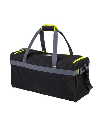 Torba Duffle Portwest B960 – torba robocza i podróżna 60L | ToSafe