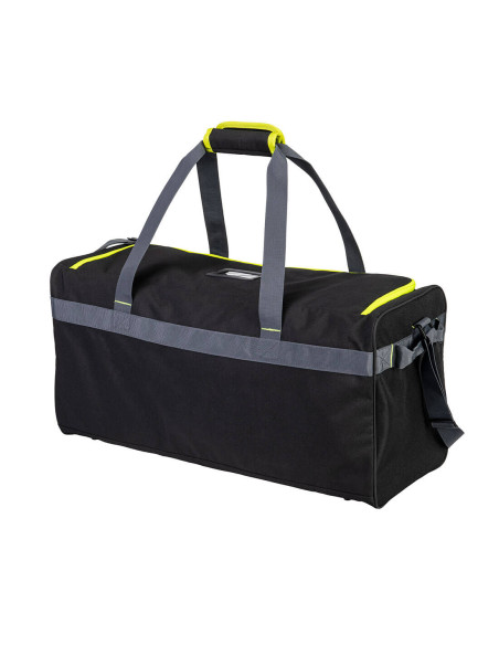 Torba Duffle Portwest B960 – torba robocza i podróżna 60L | ToSafe