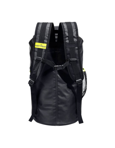 Plecak wodoodporny Portwest B965 PW3 – plecak roboczy Dry Bag 30L | ToSafe
