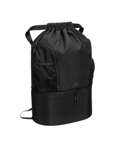 Torba na buty KX3 Portwest B966 Czarny