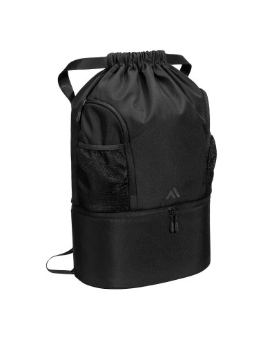 Torba na buty KX3 Portwest B966 Czarny