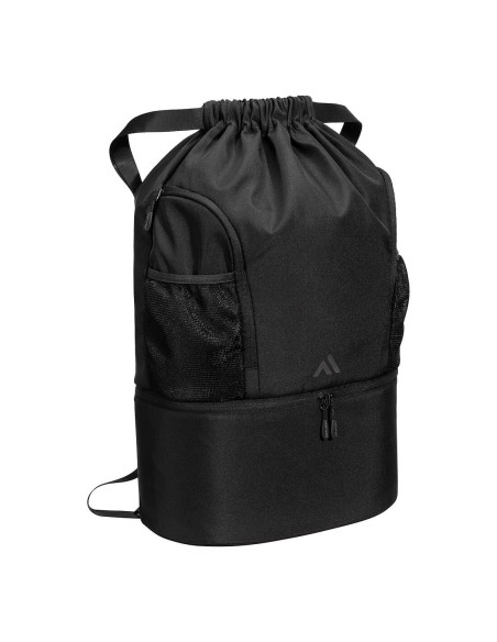 Torba na buty KX3 Portwest B966 Czarny