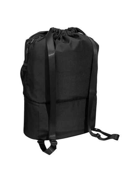 Torba na buty Portwest B966 KX3 – torba robocza ze sznurkiem 38L | ToSafe