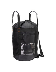 Torba na linę Portwest B967 Czarny