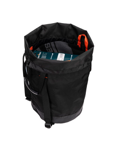 Torba na linę Portwest B967 – torba robocza 30L na sprzęt | ToSafe