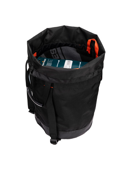 Torba na linę Portwest B967 – torba robocza 30L na sprzęt | ToSafe