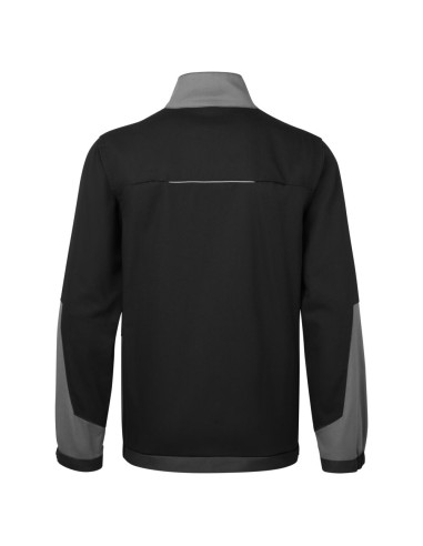 Lekka bluza robocza Portwest CD130 WX1 100% bawełna – odzież robocza | ToSafe