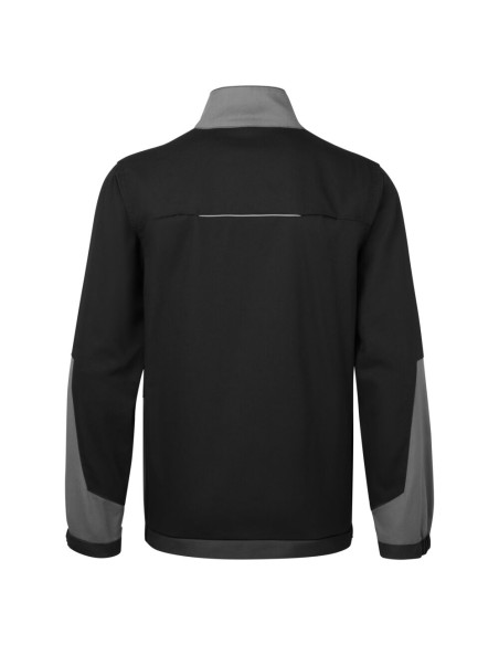 Lekka bluza robocza Portwest CD130 WX1 100% bawełna – odzież robocza | ToSafe