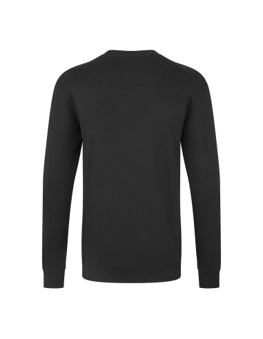 Bluza robocza Portwest CD813 WX2 z wysoką zawartością bawełny | ToSafe