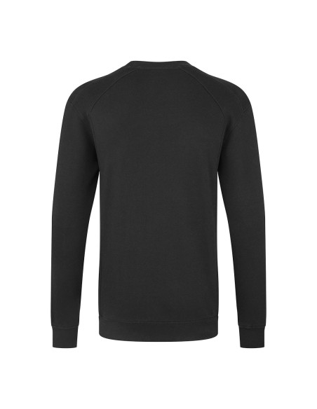 Bluza robocza Portwest CD813 WX2 z wysoką zawartością bawełny | ToSafe