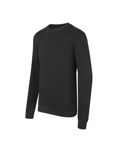Bluza robocza Portwest CD813 WX2 z wysoką zawartością bawełny | ToSafe