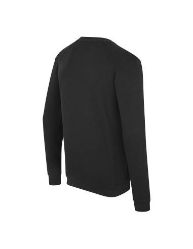 Bluza robocza Portwest CD813 WX2 z wysoką zawartością bawełny | ToSafe