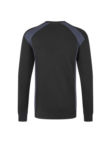 Bluza robocza Portwest CD813 WX2 z wysoką zawartością bawełny | ToSafe