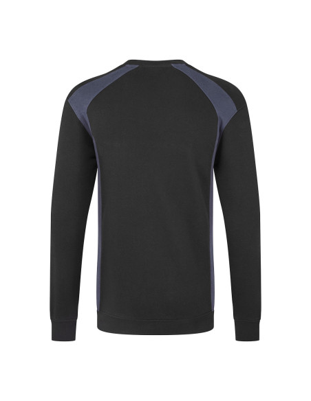Bluza robocza Portwest CD813 WX2 z wysoką zawartością bawełny | ToSafe