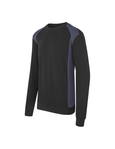 Bluza robocza Portwest CD813 WX2 z wysoką zawartością bawełny | ToSafe