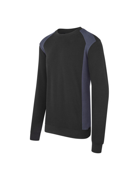 Bluza robocza Portwest CD813 WX2 z wysoką zawartością bawełny | ToSafe