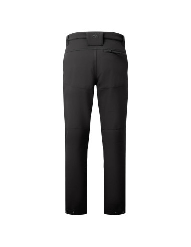 Spodnie trekkingowe Portwest CD844 WX2 Eco Stretch z elastyczną tkaniną 4-way | ToSafe