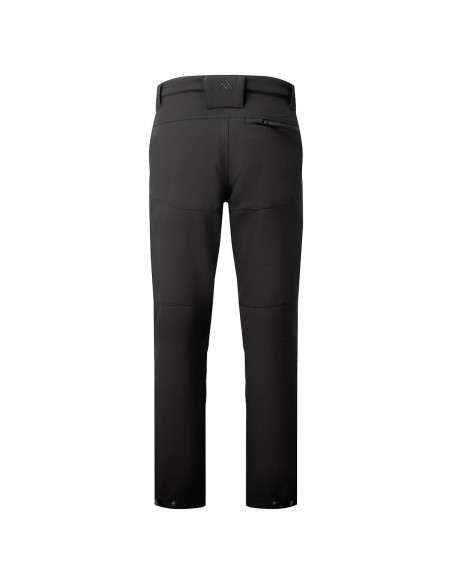 Spodnie trekkingowe Portwest CD844 WX2 Eco Stretch z elastyczną tkaniną 4-way | ToSafe