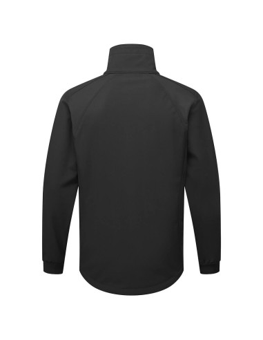 Softshell Portwest CD870 WX2 Eco dwuwarstwowy wodoodporny | ToSafe