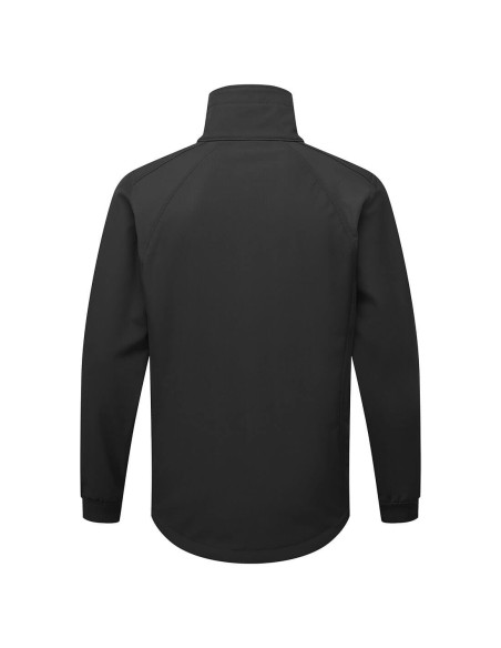 Softshell Portwest CD870 WX2 Eco dwuwarstwowy wodoodporny | ToSafe