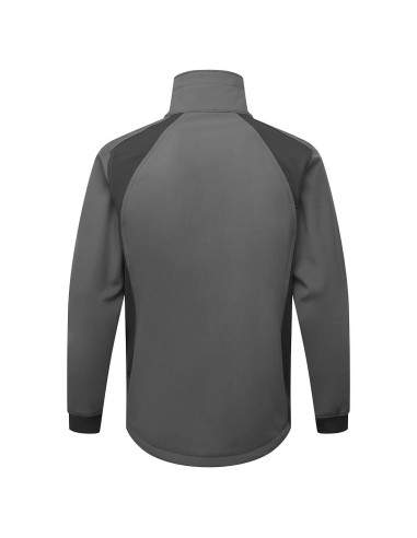 Softshell Portwest CD870 WX2 Eco dwuwarstwowy wodoodporny | ToSafe
