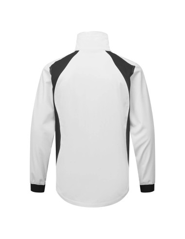 Softshell Portwest CD870 WX2 Eco dwuwarstwowy wodoodporny | ToSafe
