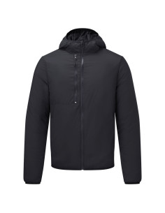 Bluza ocieplana Portwest WX2 CD872 Eco Czarny