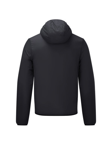 Bluza robocza ocieplana Portwest CD872 WX2 Eco z kapturem | ToSafe