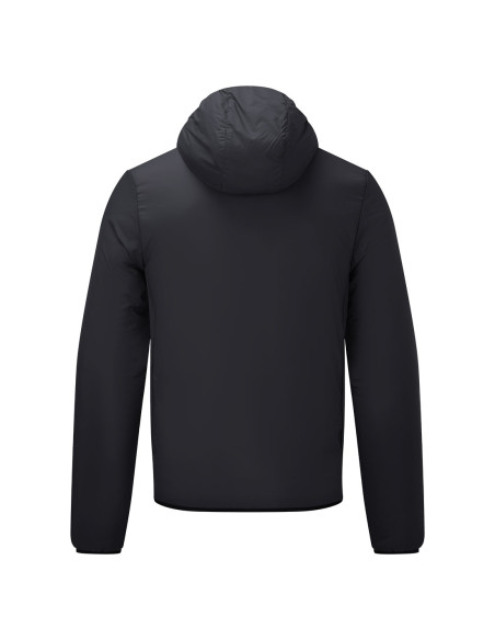 Bluza robocza ocieplana Portwest CD872 WX2 Eco z kapturem | ToSafe
