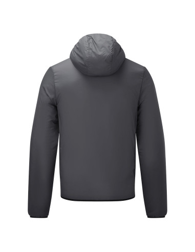 Bluza robocza ocieplana Portwest CD872 WX2 Eco z kapturem | ToSafe