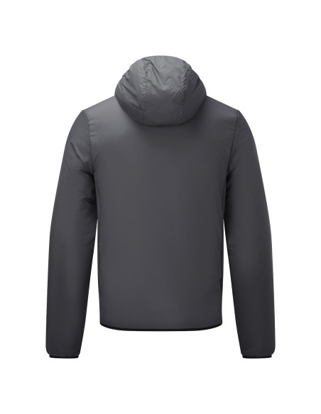 Bluza robocza ocieplana Portwest CD872 WX2 Eco z kapturem | ToSafe