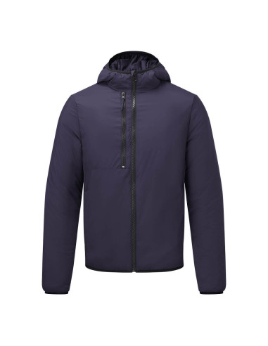 Bluza ocieplana Portwest WX2 CD872 Eco Granatowy