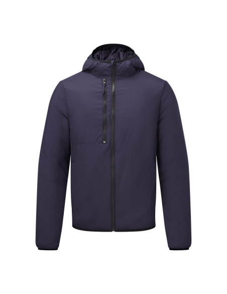Bluza ocieplana Portwest WX2 CD872 Eco Granatowy
