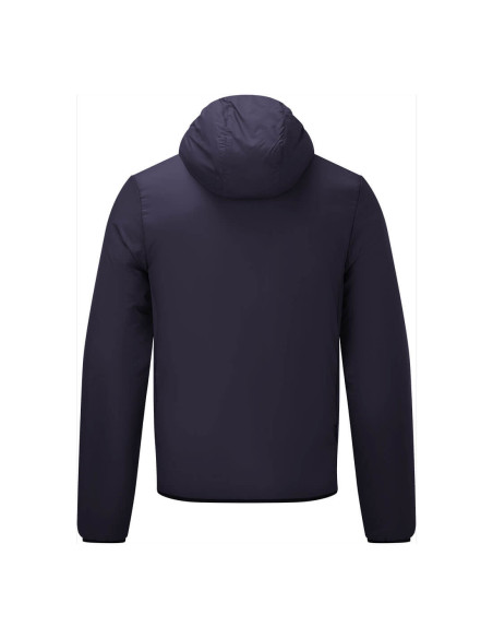Bluza robocza ocieplana Portwest CD872 WX2 Eco z kapturem | ToSafe
