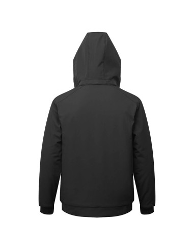 Softshell ocieplany Portwest CD874 WX2 Eco wodoodporny | ToSafe