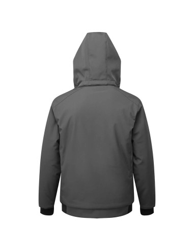 Softshell ocieplany Portwest CD874 WX2 Eco wodoodporny | ToSafe