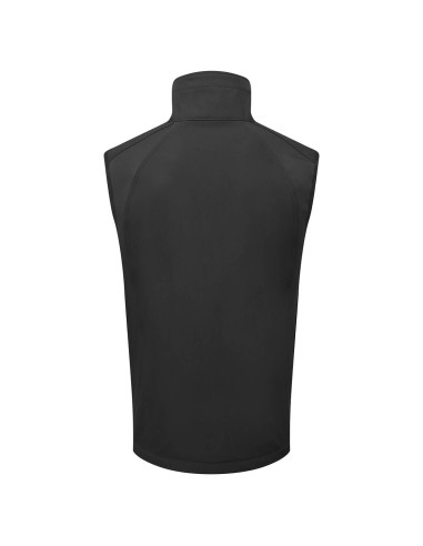Bezrękawnik softshell Portwest CD876 WX2 Eco wodoodporny | ToSafe
