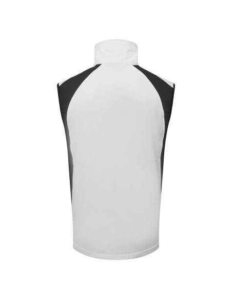 Bezrękawnik softshell Portwest CD876 WX2 Eco wodoodporny | ToSafe